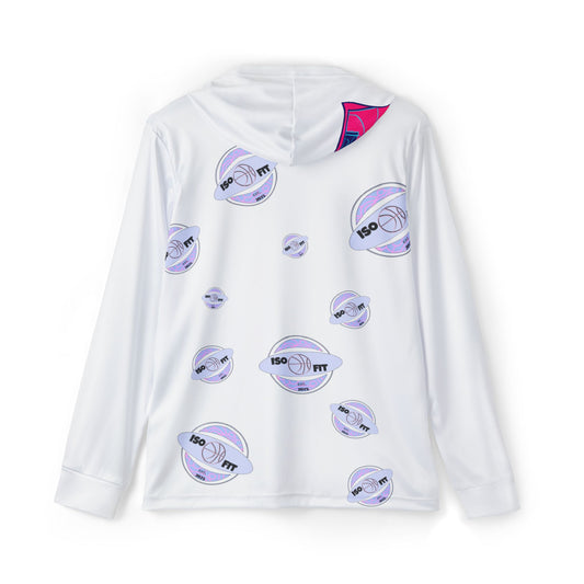 Men's Sports Warmup Hoodie (AOP)