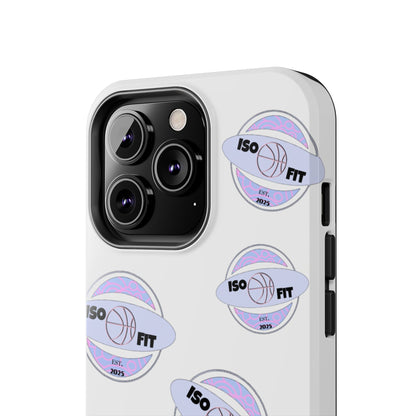 Stylish Phone Cases for Basketball Lovers, Durable Phone Cover, Trendy Sports Accessories, Gift for Athletes, Unique Cell Phone Case