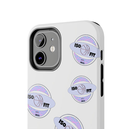 Stylish Phone Cases for Basketball Lovers, Durable Phone Cover, Trendy Sports Accessories, Gift for Athletes, Unique Cell Phone Case