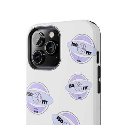 Stylish Phone Cases for Basketball Lovers, Durable Phone Cover, Trendy Sports Accessories, Gift for Athletes, Unique Cell Phone Case