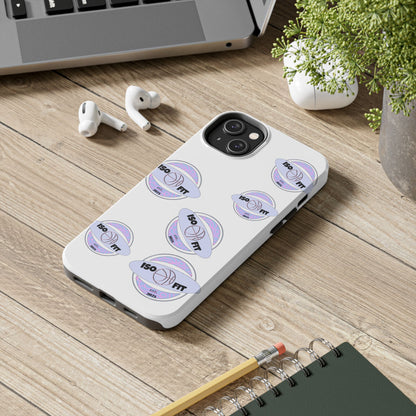 Stylish Phone Cases for Basketball Lovers, Durable Phone Cover, Trendy Sports Accessories, Gift for Athletes, Unique Cell Phone Case