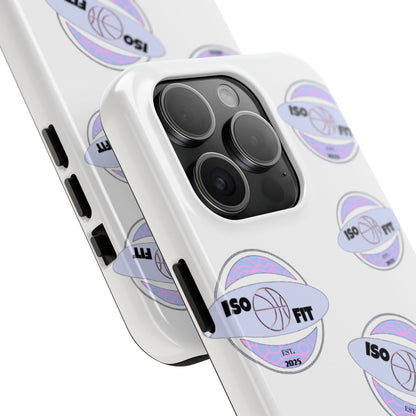 Stylish Phone Cases for Basketball Lovers, Durable Phone Cover, Trendy Sports Accessories, Gift for Athletes, Unique Cell Phone Case