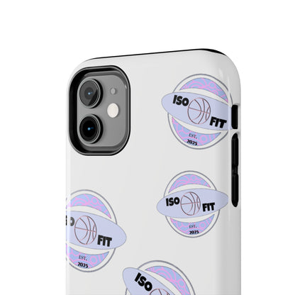 Stylish Phone Cases for Basketball Lovers, Durable Phone Cover, Trendy Sports Accessories, Gift for Athletes, Unique Cell Phone Case