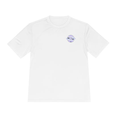 iso shirt
