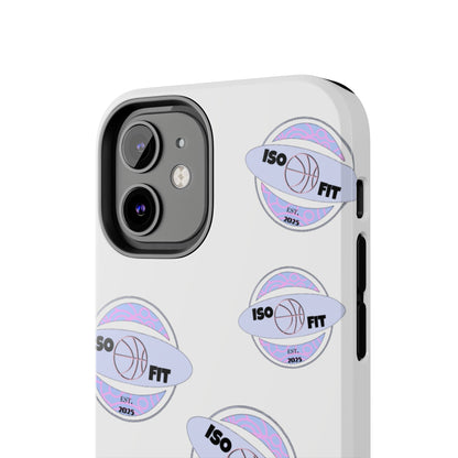 Stylish Phone Cases for Basketball Lovers, Durable Phone Cover, Trendy Sports Accessories, Gift for Athletes, Unique Cell Phone Case