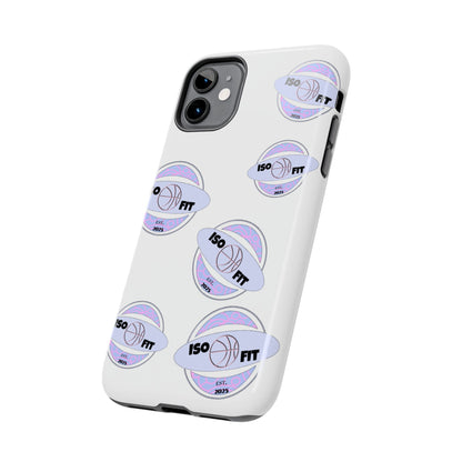 Stylish Phone Cases for Basketball Lovers, Durable Phone Cover, Trendy Sports Accessories, Gift for Athletes, Unique Cell Phone Case