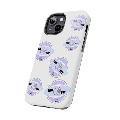 Stylish Phone Cases for Basketball Lovers, Durable Phone Cover, Trendy Sports Accessories, Gift for Athletes, Unique Cell Phone Case