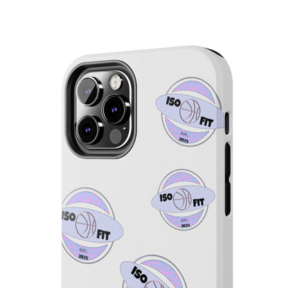 Stylish Phone Cases for Basketball Lovers, Durable Phone Cover, Trendy Sports Accessories, Gift for Athletes, Unique Cell Phone Case