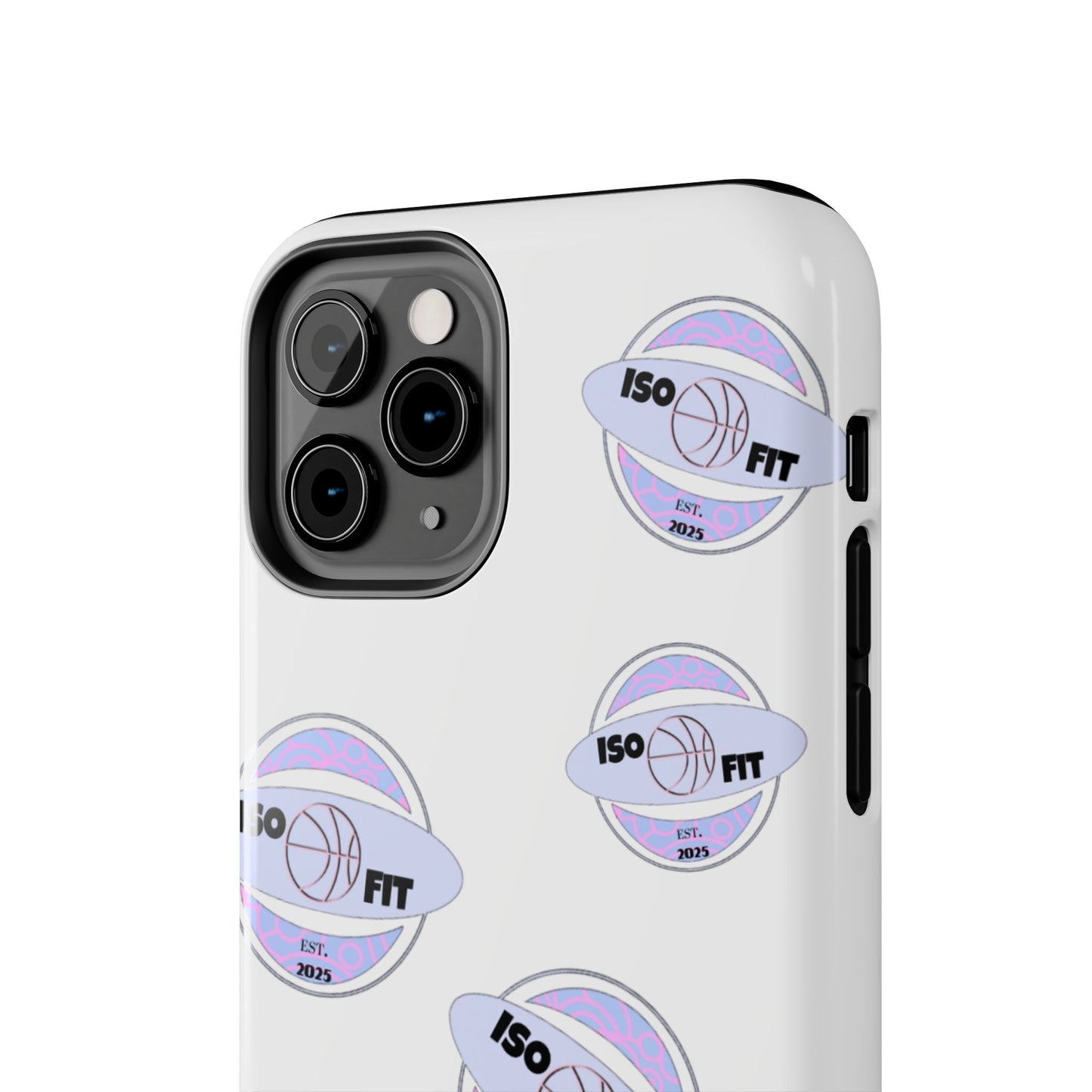 Stylish Phone Cases for Basketball Lovers, Durable Phone Cover, Trendy Sports Accessories, Gift for Athletes, Unique Cell Phone Case