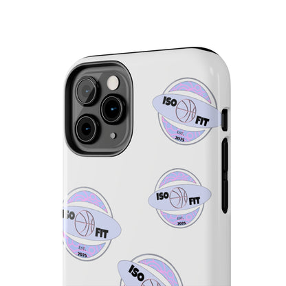 Stylish Phone Cases for Basketball Lovers, Durable Phone Cover, Trendy Sports Accessories, Gift for Athletes, Unique Cell Phone Case