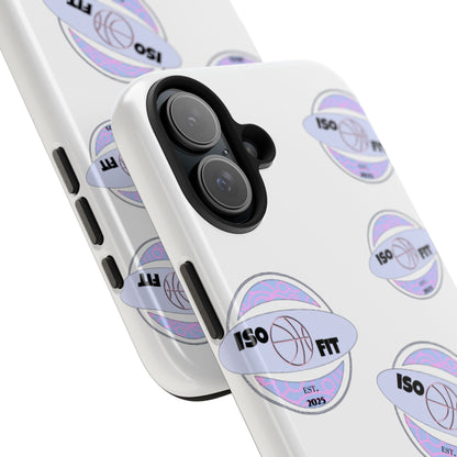 Stylish Phone Cases for Basketball Lovers, Durable Phone Cover, Trendy Sports Accessories, Gift for Athletes, Unique Cell Phone Case