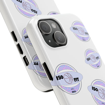 Stylish Phone Cases for Basketball Lovers, Durable Phone Cover, Trendy Sports Accessories, Gift for Athletes, Unique Cell Phone Case