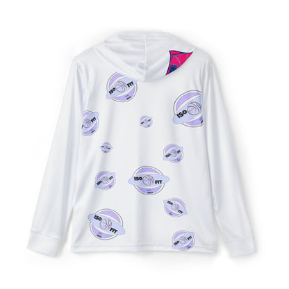 Men's Sports Warmup Hoodie (AOP)