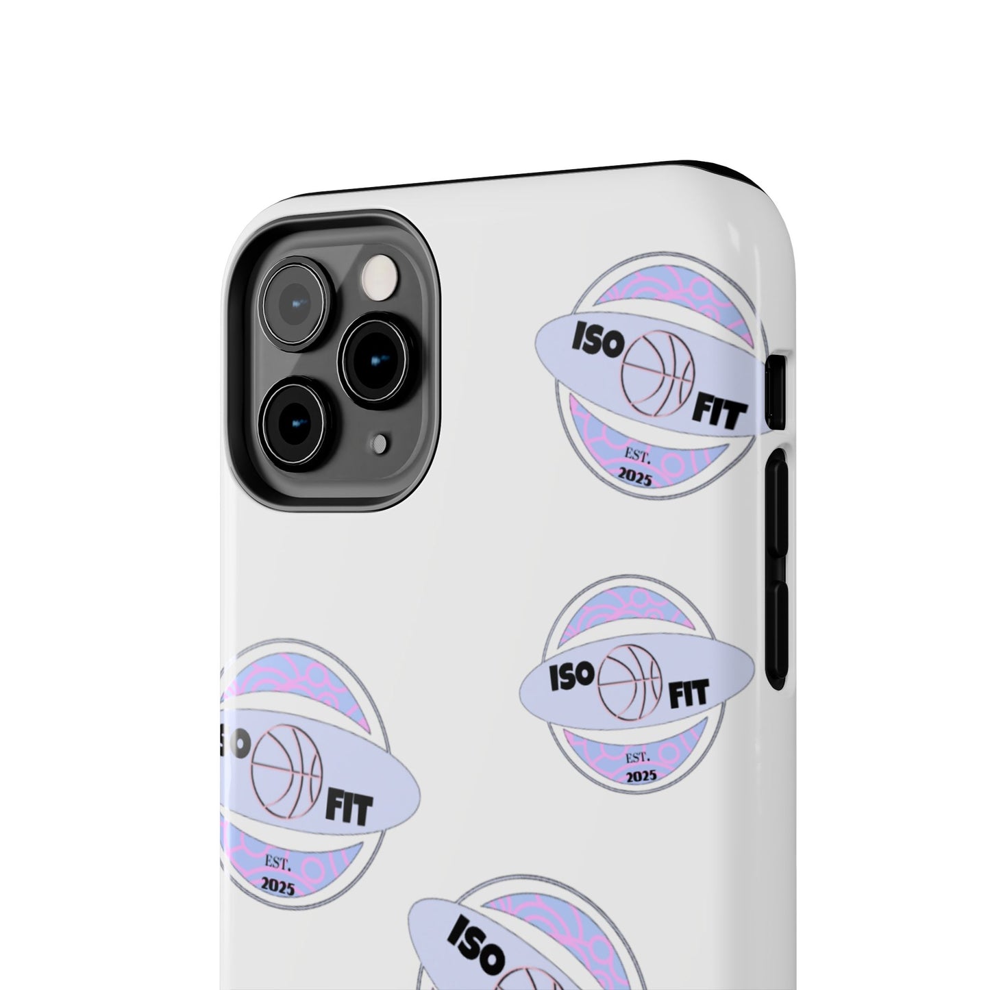 Stylish Phone Cases for Basketball Lovers, Durable Phone Cover, Trendy Sports Accessories, Gift for Athletes, Unique Cell Phone Case