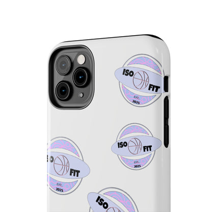 Stylish Phone Cases for Basketball Lovers, Durable Phone Cover, Trendy Sports Accessories, Gift for Athletes, Unique Cell Phone Case