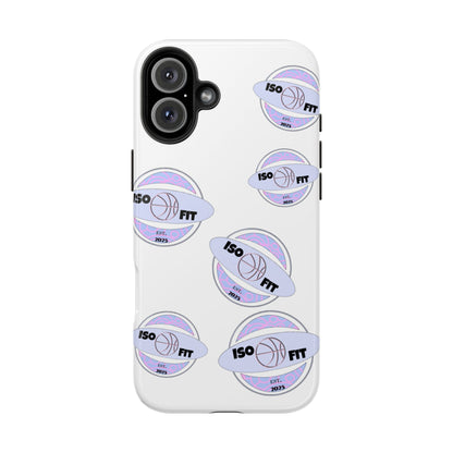 Stylish Phone Cases for Basketball Lovers, Durable Phone Cover, Trendy Sports Accessories, Gift for Athletes, Unique Cell Phone Case