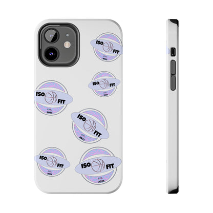 Stylish Phone Cases for Basketball Lovers, Durable Phone Cover, Trendy Sports Accessories, Gift for Athletes, Unique Cell Phone Case