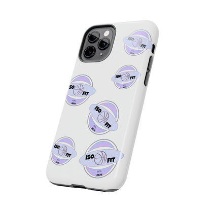 Stylish Phone Cases for Basketball Lovers, Durable Phone Cover, Trendy Sports Accessories, Gift for Athletes, Unique Cell Phone Case