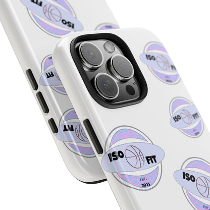 Stylish Phone Cases for Basketball Lovers, Durable Phone Cover, Trendy Sports Accessories, Gift for Athletes, Unique Cell Phone Case