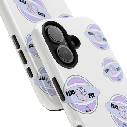 Stylish Phone Cases for Basketball Lovers, Durable Phone Cover, Trendy Sports Accessories, Gift for Athletes, Unique Cell Phone Case