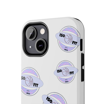 Stylish Phone Cases for Basketball Lovers, Durable Phone Cover, Trendy Sports Accessories, Gift for Athletes, Unique Cell Phone Case