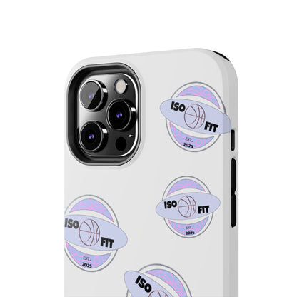 Stylish Phone Cases for Basketball Lovers, Durable Phone Cover, Trendy Sports Accessories, Gift for Athletes, Unique Cell Phone Case