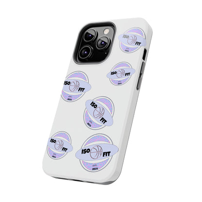 Stylish Phone Cases for Basketball Lovers, Durable Phone Cover, Trendy Sports Accessories, Gift for Athletes, Unique Cell Phone Case