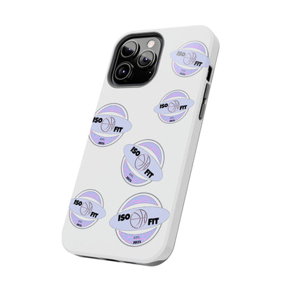 Stylish Phone Cases for Basketball Lovers, Durable Phone Cover, Trendy Sports Accessories, Gift for Athletes, Unique Cell Phone Case